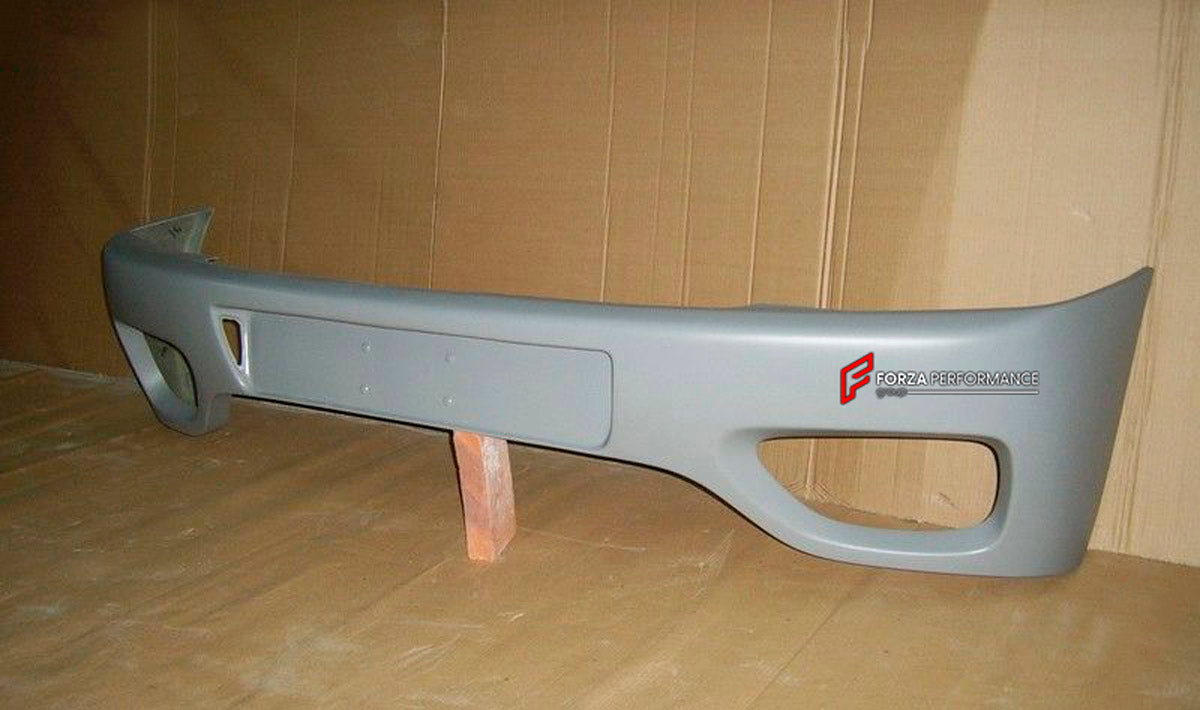 Body Kit for Ferrari 360 Modena 1999 - 2005
Set includes:

Front Bumper
Front Lip
Side Skirts
Tail Spoiler
Rear Bumper
NOTE: Professional installation is required.