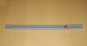 Body Kit for Ferrari 360 Modena 1999 - 2005
Set includes:

Front Bumper
Front Lip
Side Skirts
Tail Spoiler
Rear Bumper
NOTE: Professional installation is required.