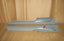 Body Kit for Ferrari 360 Modena 1999 - 2005
Set includes:

Front Bumper
Front Lip
Side Skirts
Tail Spoiler
Rear Bumper
Material: Plastic

NOTE: Professional installation is required.