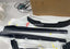 BODY KIT for FERRARI 458 ITALIA 2009 - 2015  Set includes: Front Lip Side Skirts Rear Diffuser