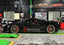 BODY KIT for FERRARI 458 ITALIA 2009 - 2015  Set includes: Front Lip Side Skirts Rear Diffuser