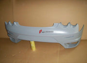 Body Kit for Ferrari F430
Set includes:

Front Bumper
Front Central Splitter
Rear Bumper
Side Skirts
NOTE: Professional installation is required.