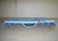 Body Kit for Ferrari F430
Set includes:

Front Bumper
Front Central Splitter
Rear Bumper
Side Skirts
NOTE: Professional installation is required.
