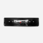 BODY KIT for Fiat 500 2015+
Set includes:

Front Bumper Assembly
Side Skirts
Rear Diffuser
Rear Bumper
Material: Plastic

NOTE: Professional installation is required.