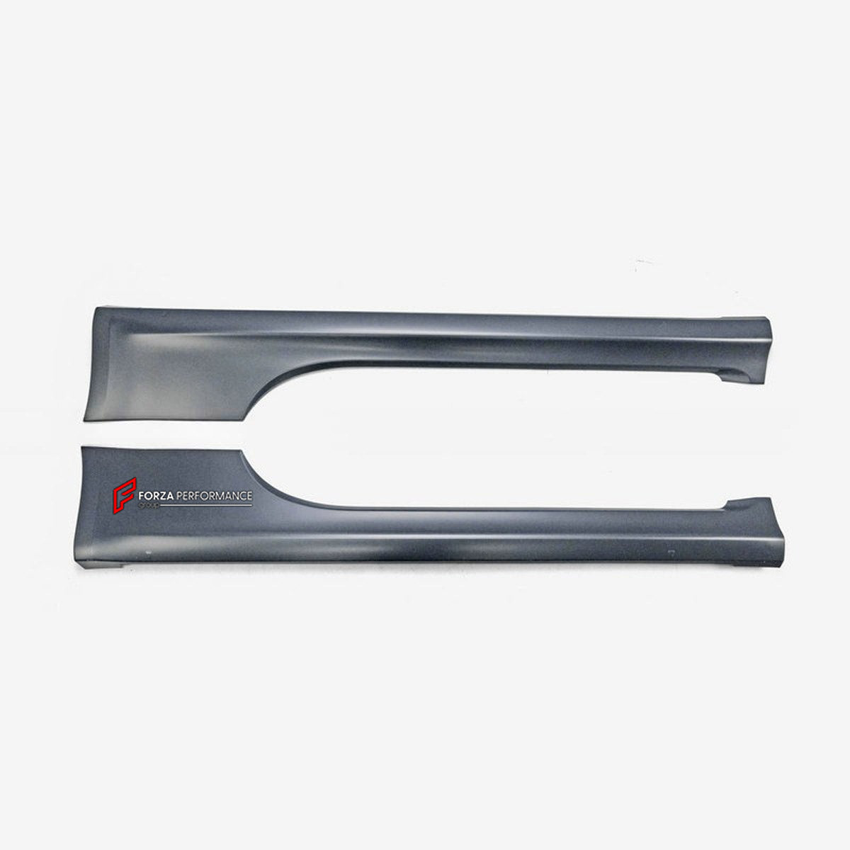 BODY KIT for Fiat 500 2015+
Set includes:

Front Bumper Assembly
Side Skirts
Rear Diffuser
Rear Bumper
Material: Plastic

NOTE: Professional installation is required.