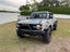 CONVERSION BODY KIT for FORD BRONCO VI U725 2021+ UPGRADE to RAPTOR 2022+ FACELIFT



Set includes:

Front Bumper Assembly
Hood
Front Headlights
Front Fenders
Rear Bumper Assembly
Rear taillights
Rear Fenders
Side Skirts

Material: Plastic with Aluminium

NOTE: Professional installation is required.
