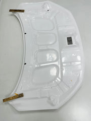 BODY KIT for HONDA CIVIC SEDAN HATCHBACK FC FK 2015 - 2022

Set includes:

Front Lip
Front Bumper Assembly

Hood / Bonnet

Side Skirts

Rear Wing Spoiler

Rear Bumper
Rear Diffuser

Material: Wet Carbon with Fiberglass

NOTE: Professional installation is required.&nbsp;

Why “Contact Us for Pricing”?

We don’t display fixed prices because our goal is to offer you the most competitive deal possible. Product costs often decrease over time, and by requesting a quote, you’ll receive our most up-to-date price on