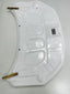 BODY KIT for HONDA CIVIC SEDAN HATCHBACK FC FK 2015 - 2022

Set includes:

Front Lip
Front Bumper Assembly

Hood / Bonnet

Side Skirts

Rear Wing Spoiler

Rear Bumper
Rear Diffuser

Material: Wet Carbon with Fiberglass

NOTE: Professional installation is required.&nbsp;

Why “Contact Us for Pricing”?

We don’t display fixed prices because our goal is to offer you the most competitive deal possible. Product costs often decrease over time, and by requesting a quote, you’ll receive our most up-to-date price on