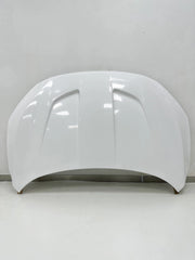BODY KIT for HONDA CIVIC SEDAN HATCHBACK FC FK 2015 - 2022

Set includes:

Front Lip
Front Bumper Assembly

Hood / Bonnet

Side Skirts

Rear Wing Spoiler

Rear Bumper
Rear Diffuser

Material: Wet Carbon with Fiberglass

NOTE: Professional installation is required.&nbsp;

Why “Contact Us for Pricing”?

We don’t display fixed prices because our goal is to offer you the most competitive deal possible. Product costs often decrease over time, and by requesting a quote, you’ll receive our most up-to-date price on