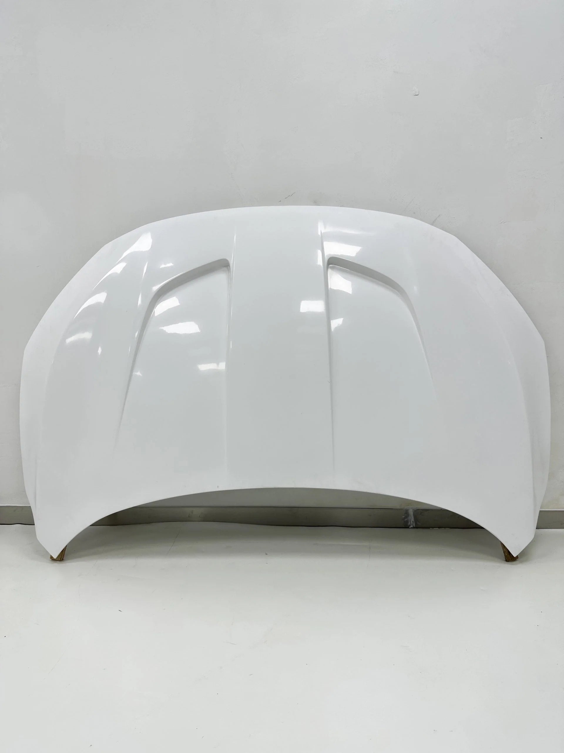 BODY KIT for HONDA CIVIC SEDAN HATCHBACK FC FK 2015 - 2022

Set includes:

Front Lip
Front Bumper Assembly

Hood / Bonnet

Side Skirts

Rear Wing Spoiler

Rear Bumper
Rear Diffuser

Material: Wet Carbon with Fiberglass

NOTE: Professional installation is required.&nbsp;

Why “Contact Us for Pricing”?

We don’t display fixed prices because our goal is to offer you the most competitive deal possible. Product costs often decrease over time, and by requesting a quote, you’ll receive our most up-to-date price on