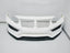 BODY KIT for HONDA CIVIC SEDAN HATCHBACK FC FK 2015 - 2022

Set includes:

Front Lip
Front Bumper Assembly

Hood / Bonnet

Side Skirts

Rear Wing Spoiler

Rear Bumper
Rear Diffuser

Material: Wet Carbon with Fiberglass

NOTE: Professional installation is required.&nbsp;

Why “Contact Us for Pricing”?

We don’t display fixed prices because our goal is to offer you the most competitive deal possible. Product costs often decrease over time, and by requesting a quote, you’ll receive our most up-to-date price on