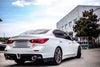 BODY KIT for INFINITI Q50 V37 2013 - 2017
Set includes:
Front Lip
Front Bumper Assembly
Rear Bumper
Rear Diffuser
Exhaust Tips
Body Kit for Infiniti Q50 V37 2013-2017, Infiniti Q50 V37 2013-2017 Body Kit, Custom Body Kit for Infiniti Q50 V37 2013-2017, High Performance Body Kit for Infiniti Q50 V37 2013-2017, Infiniti Q50 V37 2013-2017 Exterior Body Kit, Infiniti Q50 V37 2013-2017 Aerodynamic Body Kit, Infiniti Q50 V37 2013-2017 Styling Body Kit, Infiniti Q50 V37 2013-2017 Performance Body Kit.