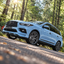 BODY KIT for INFINITI QX60 L50 FACELIFT 2016 - 2021 FORZA PERFORMANCE custom fit Larte Design Style

Set includes:
Front Lip
Front Bumper Assembly
Front Grille
Rear Bumper Assembly
Rear Diffuser
Exhaust Tips

Material: Plastic

NOTE: Professional installation is required.