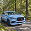 BODY KIT for INFINITI QX60 L50 FACELIFT 2016 - 2021 FORZA PERFORMANCE custom fit Larte Design Style

Set includes:
Front Lip
Front Bumper Assembly
Front Grille
Rear Bumper Assembly
Rear Diffuser
Exhaust Tips

Material: Plastic

NOTE: Professional installation is required.