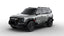 BODY KIT for JETOUR T2 TRAVELLER 2024+ FORZA PERFORMANCE custom fit Stargazer Style

Set includes:
Front Bumper Assembly
Headlights
Fender Flares
Side Steps
Tail Lights
Rear Bumper Assembly
Roof Rack Bar Luggage
Spare Wheel Tire Cover
Forged Wheels Rims

Material: Plastic

NOTE: Professional installation is required.