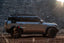 BODY KIT for JETOUR T2

Set includes:

Bull Bar
Grille Cover
Hood Cover

Roof LED DRL Lights
Roof Rack

Side Trims
Foldable Side Ladder
Vent Visors
Roof Spoiler
Rear Bumper
Tail Light Covers

Material: Plastic

Note: Professional installation is required.

CONTACT US FOR PRICING

Payment ►
Visa
Mastercard
PayPal with a credit card (add 4.4% at checkout)
Payoneer
Cryptocurrency
Shipment ►
By express DHL/UPS/TNT/FedEx
To the local international airport
Special line by air
Special line by the sea
To Europe and