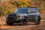 BODY KIT for JETOUR T2

Set includes:

Bull Bar
Grille Cover
Hood Cover

Roof LED DRL Lights
Roof Rack

Side Trims
Foldable Side Ladder
Vent Visors
Roof Spoiler
Rear Bumper
Tail Light Covers

Material: Plastic

Note: Professional installation is required.

CONTACT US FOR PRICING

Payment ►
Visa
Mastercard
PayPal with a credit card (add 4.4% at checkout)
Payoneer
Cryptocurrency
Shipment ►
By express DHL/UPS/TNT/FedEx
To the local international airport
Special line by air
Special line by the sea
To Europe and