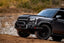 BODY KIT for JETOUR T2

Set includes:

Bull Bar
Grille Cover
Hood Cover

Roof LED DRL Lights
Roof Rack

Side Trims
Foldable Side Ladder
Vent Visors
Roof Spoiler
Rear Bumper
Tail Light Covers

Material: Plastic

Note: Professional installation is required.

CONTACT US FOR PRICING

Payment ►
Visa
Mastercard
PayPal with a credit card (add 4.4% at checkout)
Payoneer
Cryptocurrency
Shipment ►
By express DHL/UPS/TNT/FedEx
To the local international airport
Special line by air
Special line by the sea
To Europe and
