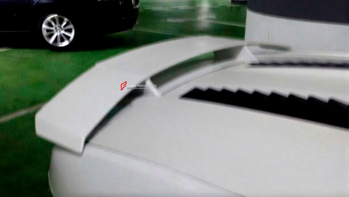 BODY KIT for LAMBORGHINI GALLARDO 2003 - 2008

Set Include:

Front Bumper
Side Skirts
Rear Wing Spoiler
Rear Bumper
Rear Diffuser

Material: Fiberglass


Note: Professional installation is required.

Why “Contact Us for Pricing”?

We don’t display fixed prices because our goal is to offer you the most competitive deal possible. Product costs often decrease over time, and by requesting a quote, you’ll receive our most up-to-date price on market.

SECURED PAYMENT METHODS&nbsp;
PayPal (+4.4% fee)
Visa / Master