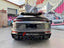 DRY CARBON FIBER WIDE BODY KIT WITH EXHAUST CATBACK SYSTEM for LAMBORGHINI URUS SUV 2018 - 2022 FORZA PERFORMANCE Custom Fit MANSORY
Set includes:

Front Bumper
Dry Carbon Front Lip
Dry Carbon Hood Bonnet
Dry Carbon Front Bumper Eyebrows
Front Fenders
Front Fender Flares
Side Skirts
Dry Carbon Roof Spoiler
Dry Carbon Middle Decklid Spoiler
Dry Carbon Trunk Panel Between Tail Lights
Rear Fender Flares
Rear Bumper
Dry Carbon Rear Bumper Side Air Vents
Dry Carbon Rear Diffuser
Exhaust System with Tips
Material