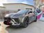 DRY CARBON FIBER WIDE BODY KIT WITH EXHAUST CATBACK SYSTEM for LAMBORGHINI URUS SUV 2018 - 2022 FORZA PERFORMANCE Custom Fit MANSORY
Set includes:

Front Bumper
Dry Carbon Front Lip
Dry Carbon Hood Bonnet
Dry Carbon Front Bumper Eyebrows
Front Fenders
Front Fender Flares
Side Skirts
Dry Carbon Roof Spoiler
Dry Carbon Middle Decklid Spoiler
Dry Carbon Trunk Panel Between Tail Lights
Rear Fender Flares
Rear Bumper
Dry Carbon Rear Bumper Side Air Vents
Dry Carbon Rear Diffuser
Exhaust System with Tips
Material