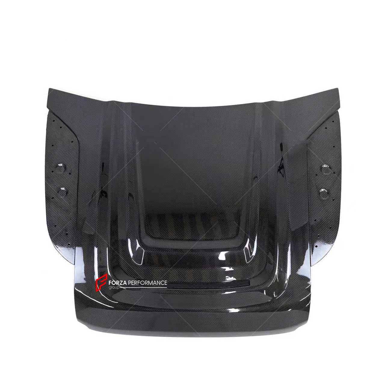 BODY KIT for LAND ROVER DEFENDER L663 2020+

Set includes:

Front Lip
Front Hood
Side Fender Flares
Side Air Vent Covers
Side Steps
Roof Spoiler

Rear Bumper Cover


Material: Carbon Plastic

Note: Professional installation is required.

Why “Contact Us for Pricing”?

We don’t display fixed prices because our goal is to offer you the most competitive deal possible. Product costs often decrease over time, and by requesting a quote, you’ll receive our most up-to-date price on market.

Payment ►
Visa
Mastercar