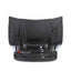 BODY KIT for LAND ROVER DEFENDER 90 110 130 L663 2020+

Set includes:

Front Lip
Front Hood
Side Fender Flares
Side Air Vent Covers
Side Steps
Roof Spoiler

Rear Bumper Cover


Material: Carbon Plastic

Note: Professional installation is required.

Why “Contact Us for Pricing”?

We don’t display fixed prices because our goal is to offer you the most competitive deal possible. Product costs often decrease over time, and by requesting a quote, you’ll receive our most up-to-date price on market.

Payment