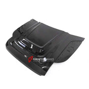 BODY KIT for LAND ROVER DEFENDER L663 2020+

Set includes:

Front Lip
Front Hood
Side Fender Flares
Side Air Vent Covers
Side Steps
Roof Spoiler

Rear Bumper Cover


Material: Carbon Plastic

Note: Professional installation is required.

Why “Contact Us for Pricing”?

We don’t display fixed prices because our goal is to offer you the most competitive deal possible. Product costs often decrease over time, and by requesting a quote, you’ll receive our most up-to-date price on market.

Payment ►
Visa
Mastercar