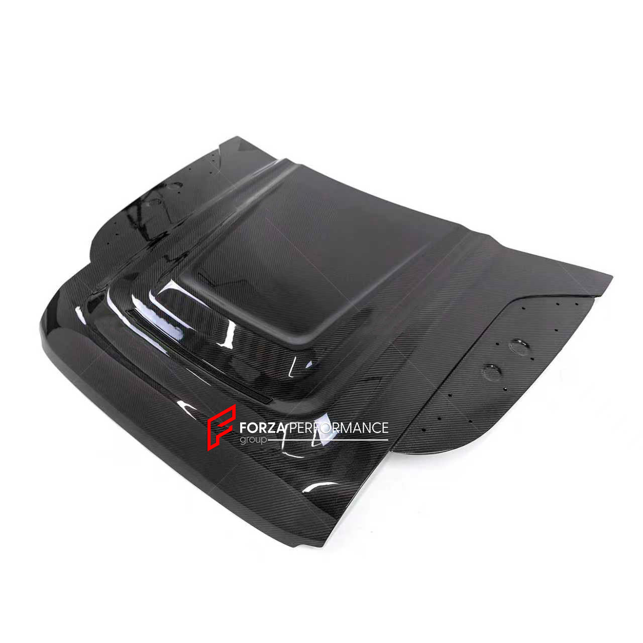 BODY KIT for LAND ROVER DEFENDER L663 2020+

Set includes:

Front Lip
Front Hood
Side Fender Flares
Side Air Vent Covers
Side Steps
Roof Spoiler

Rear Bumper Cover


Material: Carbon Plastic

Note: Professional installation is required.

Why “Contact Us for Pricing”?

We don’t display fixed prices because our goal is to offer you the most competitive deal possible. Product costs often decrease over time, and by requesting a quote, you’ll receive our most up-to-date price on market.

Payment ►
Visa
Mastercar