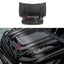 BODY KIT for LAND ROVER DEFENDER 90 110 130 L663 2020+

Set includes:

Front Lip
Front Hood
Side Fender Flares
Side Air Vent Covers
Side Steps
Roof Spoiler

Rear Bumper Cover


Material: Carbon Plastic

Note: Professional installation is required.

Why “Contact Us for Pricing”?

We don’t display fixed prices because our goal is to offer you the most competitive deal possible. Product costs often decrease over time, and by requesting a quote, you’ll receive our most up-to-date price on market.

Payment