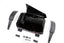 BODY KIT for LAND ROVER DEFENDER 90 110 130 L663 2020+

Set includes:

Front Lip
Front Hood
Side Fender Flares
Side Air Vent Covers
Side Steps
Roof Spoiler

Rear Bumper Cover


Material: Carbon Plastic

Note: Professional installation is required.

Why “Contact Us for Pricing”?

We don’t display fixed prices because our goal is to offer you the most competitive deal possible. Product costs often decrease over time, and by requesting a quote, you’ll receive our most up-to-date price on market.

Payment