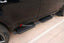 BODY KIT for LAND ROVER DEFENDER 90 110 130 L663 2020+

Set includes:

Front Lip
Front Hood
Side Fender Flares
Side Air Vent Covers
Side Steps
Roof Spoiler

Rear Bumper Cover


Material: Carbon Plastic

Note: Professional installation is required.

Why “Contact Us for Pricing”?

We don’t display fixed prices because our goal is to offer you the most competitive deal possible. Product costs often decrease over time, and by requesting a quote, you’ll receive our most up-to-date price on market.

Payment