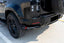 BODY KIT for LAND ROVER DEFENDER 90 110 130 L663 2020+

Set includes:

Front Lip
Front Hood
Side Fender Flares
Side Air Vent Covers
Side Steps
Roof Spoiler

Rear Bumper Cover


Material: Carbon Plastic

Note: Professional installation is required.

Why “Contact Us for Pricing”?

We don’t display fixed prices because our goal is to offer you the most competitive deal possible. Product costs often decrease over time, and by requesting a quote, you’ll receive our most up-to-date price on market.

Payment