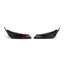 BODY KIT for LAND ROVER DEFENDER 90 110 130 L663 2020+

Set includes:

Front Lip
Front Hood
Side Fender Flares
Side Air Vent Covers
Side Steps
Roof Spoiler

Rear Bumper Cover


Material: Carbon Plastic

Note: Professional installation is required.

Why “Contact Us for Pricing”?

We don’t display fixed prices because our goal is to offer you the most competitive deal possible. Product costs often decrease over time, and by requesting a quote, you’ll receive our most up-to-date price on market.

Payment