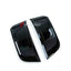 BODY KIT for LAND ROVER DEFENDER 90 110 130 L663 2020+

Set includes:

Front Lip
Front Hood
Side Fender Flares
Side Air Vent Covers
Side Steps
Roof Spoiler

Rear Bumper Cover


Material: Carbon Plastic

Note: Professional installation is required.

Why “Contact Us for Pricing”?

We don’t display fixed prices because our goal is to offer you the most competitive deal possible. Product costs often decrease over time, and by requesting a quote, you’ll receive our most up-to-date price on market.

Payment