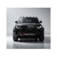 BODY KIT for LAND ROVER DEFENDER L663 90 110 2019 - 2025 FORZA PERFORMANCE custom fit LM Style

Set includes:
Front Lip
Front Grille
Headlights
Fog Lights
Roof Light Bar
Fender Flares

Material: Plastic

NOTE: Professional installation is required.