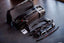 BODY KIT FOR LAND ROVER RANGE ROVER L405 FACELIFT 2017 - 2021

Set includes:

Front Bumper
Mirror Covers
Rear Roof Spoiler (with LED Lights)
Rear Bumper
Rear Diffuser
Exhaust Tips

Material: Plastic + Carbon

Note: Professional installation is required.

Payment ►
Visa

Mastercard

PayPal with a credit card (add 4.4% at checkout)
Payoneer
Cryptocurrency
Shipment ►
By express DHL/UPS/TNT/FedEx
To the local international airport
Special line by air
Special line by the sea
To Europe and the UK by train

Please