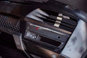 BODY KIT FOR LAND ROVER RANGE ROVER L405 FACELIFT 2017 - 2021

Set includes:

Front Bumper
Mirror Covers
Rear Roof Spoiler (with LED Lights)
Rear Bumper
Rear Diffuser
Exhaust Tips

Material: Plastic + Carbon

Note: Professional installation is required.

Payment ►
Visa

Mastercard

PayPal with a credit card (add 4.4% at checkout)
Payoneer
Cryptocurrency
Shipment ►
By express DHL/UPS/TNT/FedEx
To the local international airport
Special line by air
Special line by the sea
To Europe and the UK by train

Please