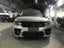 BODY KIT for Land Rover Range Rover Vogue 2013 - 2017
Set includes:

Front Lip
Front Bumper Assembly
Front Grille
Side Skirts
Rear Bumper Assembly
Rear Diffuser
Exhaust Tips
Material: Plastic

NOTE: Professional installation is required.