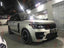 BODY KIT for Land Rover Range Rover Vogue 2013 - 2017
Set includes:

Front Lip
Front Bumper Assembly
Front Grille
Side Skirts
Rear Bumper Assembly
Rear Diffuser
Exhaust Tips
Material: Plastic

NOTE: Professional installation is required.