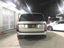 BODY KIT for Land Rover Range Rover Vogue 2013 - 2017
Set includes:

Front Lip
Front Bumper Assembly
Front Grille
Side Skirts
Rear Bumper Assembly
Rear Diffuser
Exhaust Tips
Material: Plastic

NOTE: Professional installation is required.