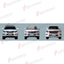 BODY KIT for LEXUS LX570 J200 FACELIFT 2012 - 2015 FORZA PERFORMANCE custom fit Sport Style
Set includes:

Front Lip
Front Grille
Headlights
Fog Lights
Rear Diffuser
Material: Plastic

NOTE: Professional installation is required.