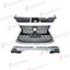 BODY KIT for LEXUS LX570 J200 FACELIFT 2015 - 2023 FORZA PERFORMANCE custom fit Limited Style
Set includes:

Front Bumper
Front Grille
Rear Diffuser
Material: Plastic

NOTE: Professional installation is required.
