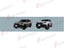 BODY KIT for LEXUS LX600 J300 2021+ FORZA PERFORMANCE custom fit Sport Style
Set includes:

Front Lip
Front Bumper Assembly
Rear Bumper Assembly
Material: Plastic

NOTE: Professional installation is required.