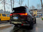 BODY KIT for LEXUS LX600 J300 2022+

Set includes:

Front Lip
Front Fender Flares
Rear Fender Flares
Rear Diffuser

Material: Plastic

Note: Professional installation is required.