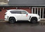 BODY KIT for LEXUS LX600 LX700 J300 2021+ FORZA PERFORMANCE custom fit WALD Style

Set includes:
Front Lip
Front Bumper Air Vent Covers
Fender Flares
Roof Spoiler
Ducktail Spoiler
Rear Diffuser

Material: Plastic

NOTE: Professional installation is required.