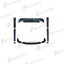 BODY KIT for LEXUS RX350 AL30 2022+ FORZA PERFORMANCE custom fit TRD Style

Set includes:
Front Lip
Side Skirts
Rear Diffuser

Material: Plastic

NOTE: Professional installation is required.