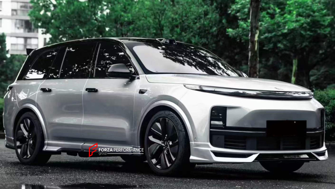 BODY KIT FOR LIXIANG L7 L8 L9 2023+