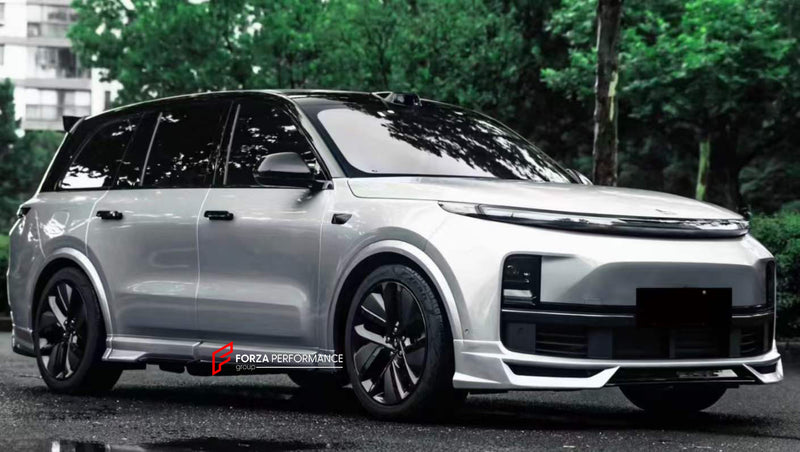 BODY KIT for LIXIANG L7 L8 L9 2023+