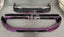 BODY KIT FOR LIXIANG L7 L8 L9 2023+